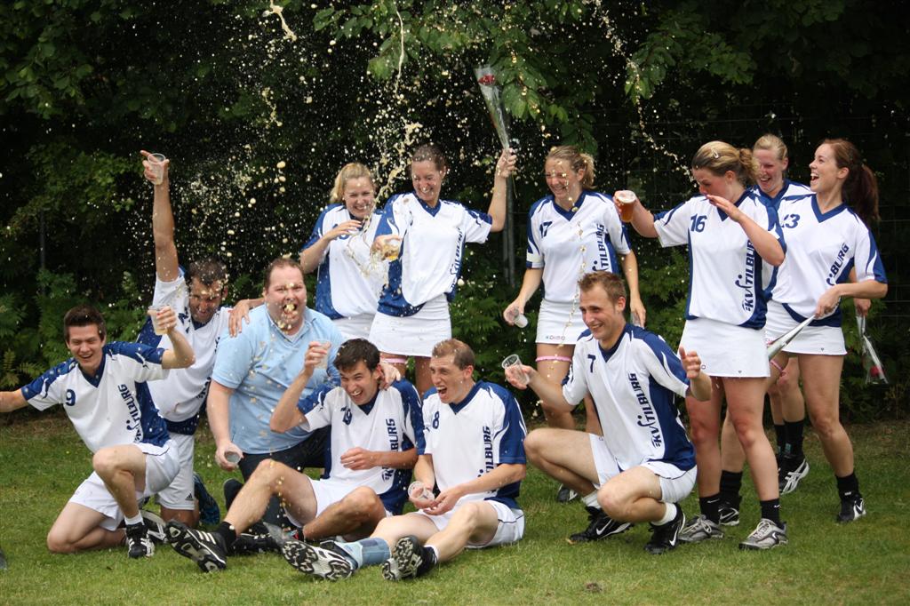 2009_06_07 tweede_kampioen (42).JPG